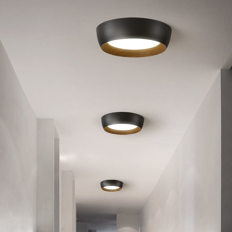 Colby | Ceiling Mounted Light - Home Cartel ®