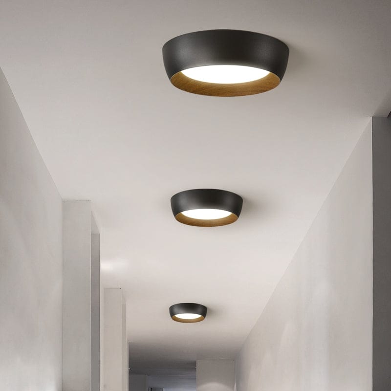 Colby | Ceiling Mounted Light