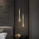 Mimir | Modern Cluster Chandelier