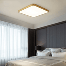 Baron Square | Ceiling Mounted Light - Home Cartel ®