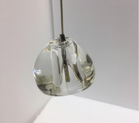 Sigyn | Modern Cluster Chandelier - Home Cartel ®
