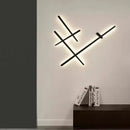 Tyrion | Modern LED Wall Lamp