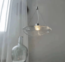 Rind | Modern Cluster Chandelier