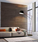 Addison | Modern Floor Lamp