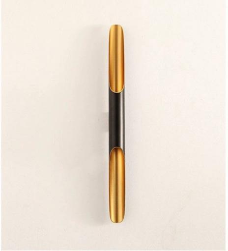 Cain | Modern Wall Sconce - Home Cartel ®