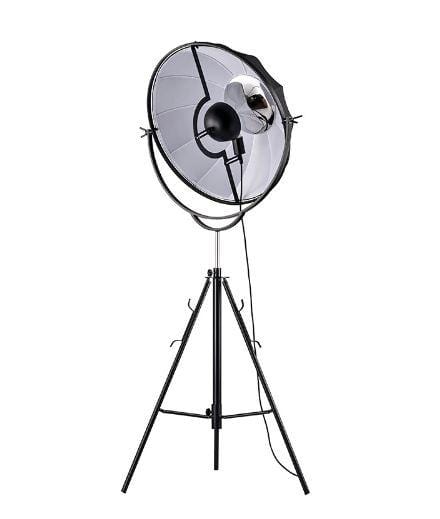 Karter | Modern Floor Lamp - Home Cartel ®