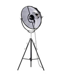 Karter | Modern Floor Lamp