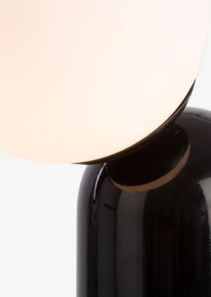 Silja | Modern Table Lamp - Home Cartel ®