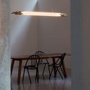 Carina Deux | Pendant Light