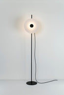 Zola | Modern Floor Lamp