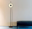 Zola | Modern Floor Lamp