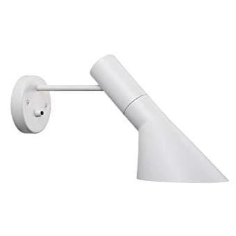 Avila | Modern Wall Sconce - Home Cartel ®