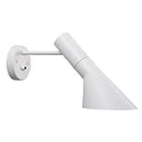 Avila | Modern Wall Sconce - Home Cartel ®