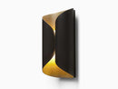 Bern | Modern wall sconce - Home Cartel ®