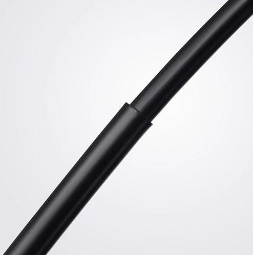 Iyla | Modern Floor Lamp - Home Cartel ®