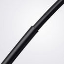 Iyla | Modern Floor Lamp