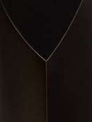 Kristiane | Modern Table Lamp with Shade