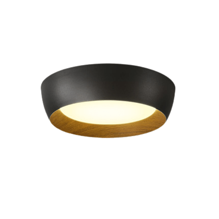 Colby | Ceiling Mounted Light - Home Cartel ®