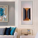 Bern | Modern Wall Lamp - Home Cartel ®