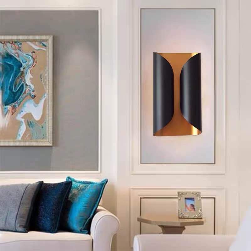 Bern | Modern Wall Lamp - Home Cartel ®