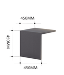 Naoki | Outdoor Floor Lamp