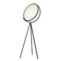 Kiana | Modern LED Floor Lamp