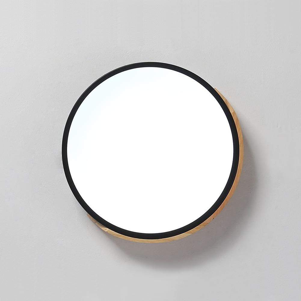 Vila | 2 Color Ceiling Mounted Light - Home Cartel ®