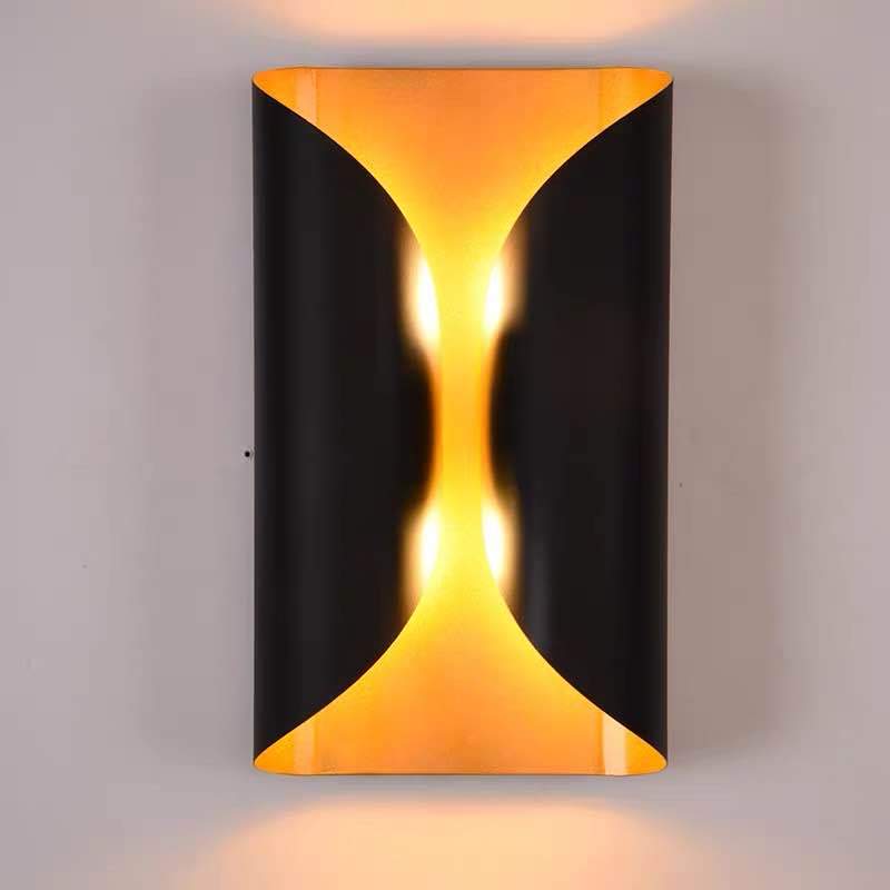 Bern | Modern Wall Lamp - Home Cartel ®