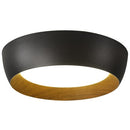 Colby | Ceiling Mounted Light