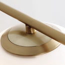 Linnea | Modern Wall Lamp