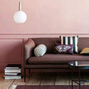 Britt B | Nordic Pendant Light - Home Cartel ®