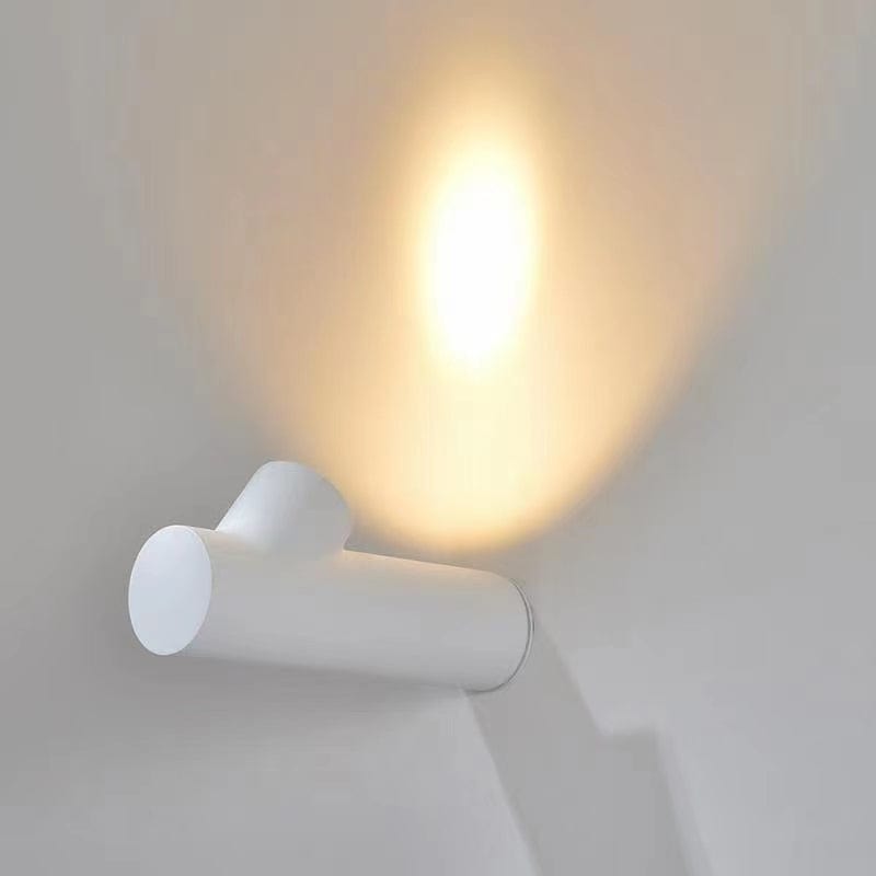 Grete | Wall Light - Home Cartel ®