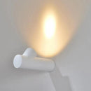 Grete | Wall Light