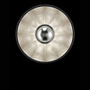 Gudren | Modern Pendant Light