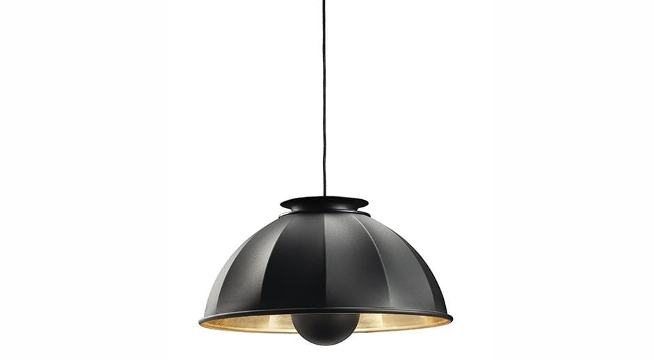 Gudren | Modern Pendant Light - Home Cartel ®