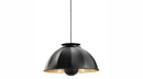 Gudren | Modern Pendant Light