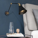 Brooke Wall Sconce - Home Cartel ®