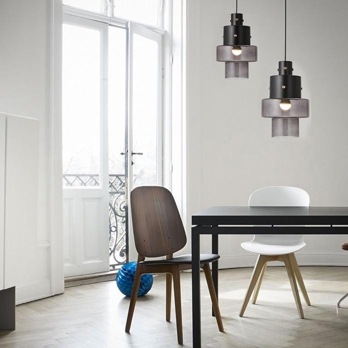Trude | Modern Pendant Light - Home Cartel ®