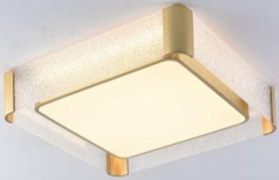 Nuria S | Ceiling Mounted Light - Home Cartel ®
