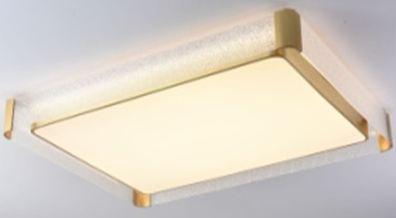 Nuria R | Ceiling Mounted Light - Home Cartel ®