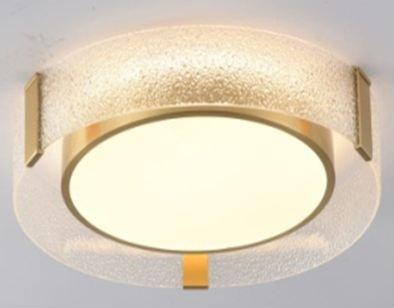 Nuria | Ceiling Mounted Light