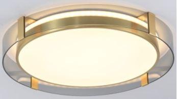 Pavlina | Ceiling Mounted Light - Home Cartel ®