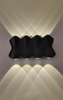Kaori | Outdoor Wall  Light