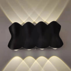 Kaori | Outdoor Wall  Light - Home Cartel ®