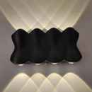 Kaori | Outdoor Wall  Light