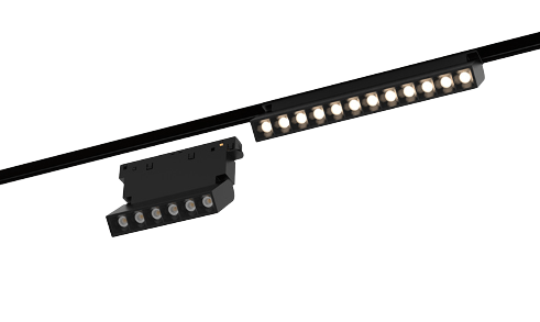 Ariadne Grille | Magnetic Light - Home Cartel ®