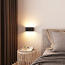 Corenthia | Wall Light