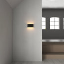 Corenthia | Wall Light