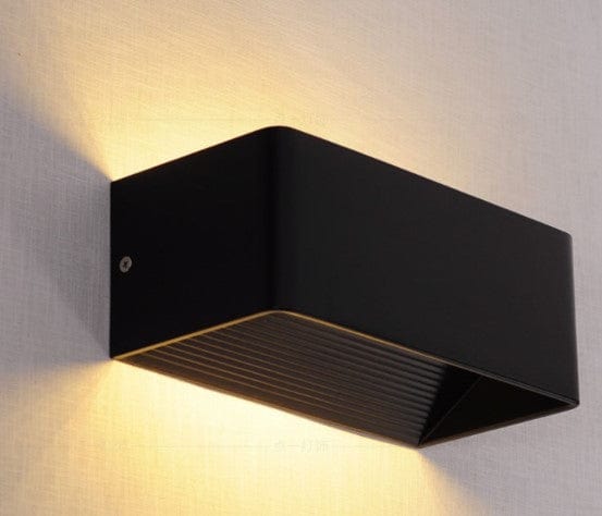 Corenthia | Wall Light - Home Cartel ®