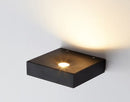 Amida Wall Light